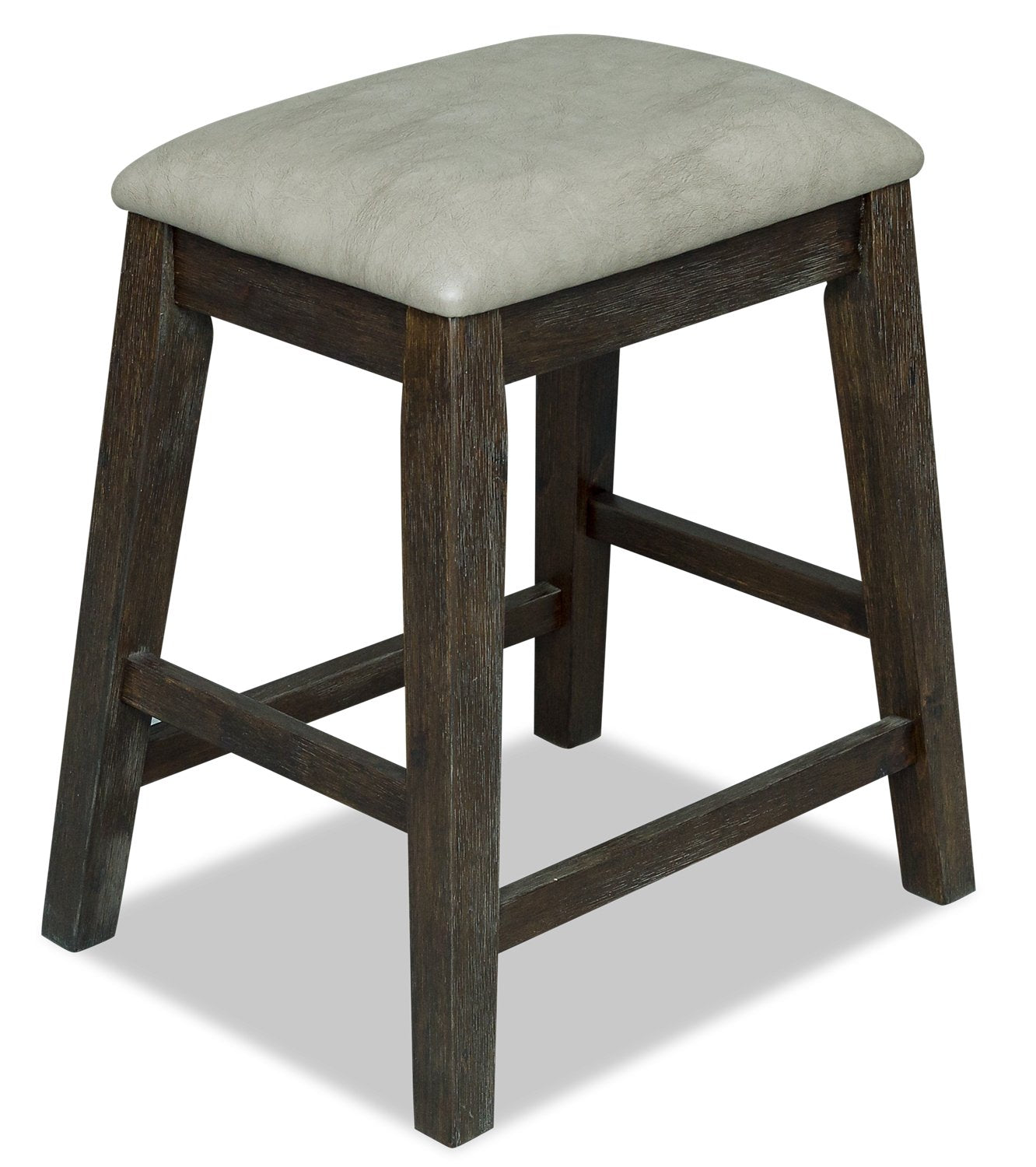 Lancer Counter Height Dining Stool Furniture Ca