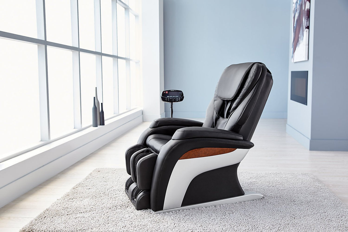 Panasonic Massage Chair | Furniture.ca