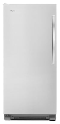 whirlpool sidekick refrigerator problems