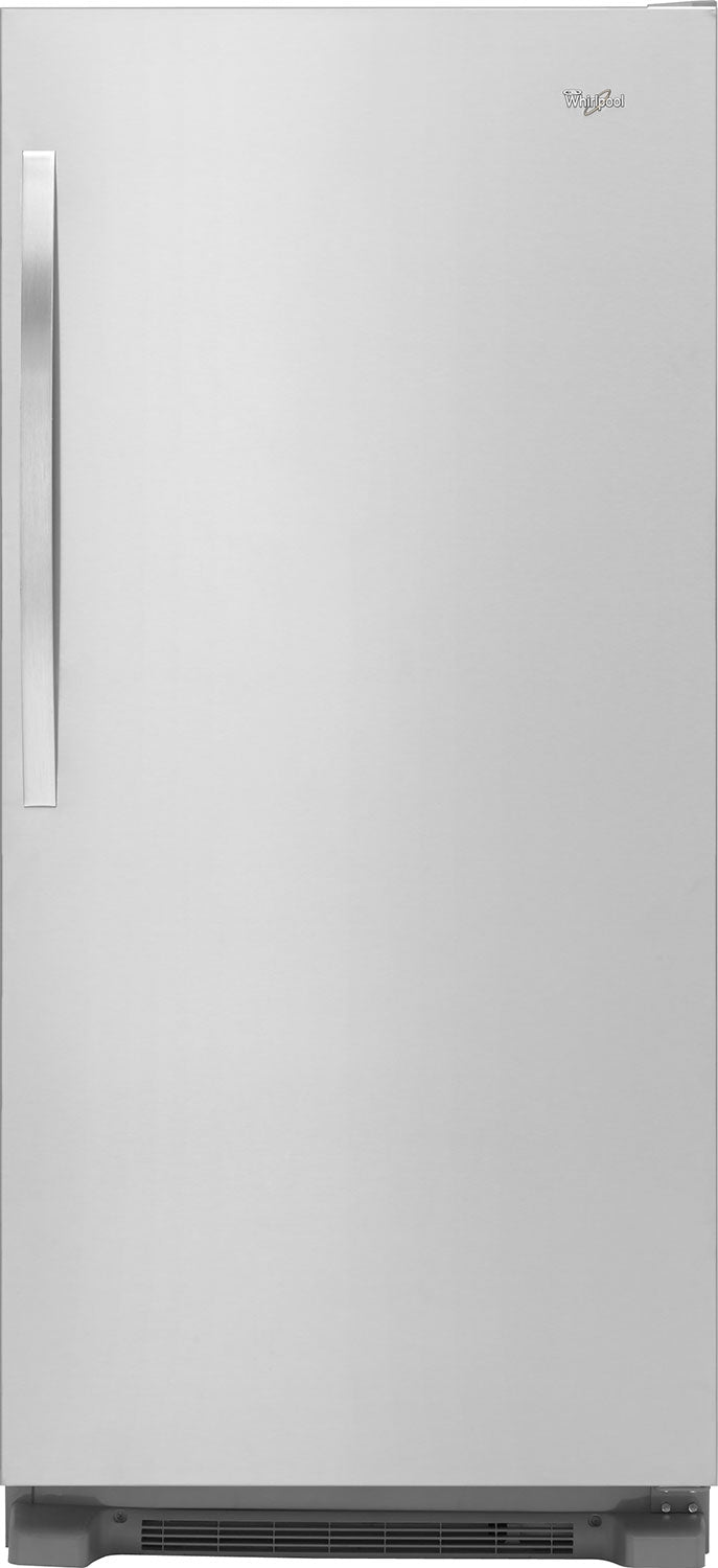 whirlpool sidekick refrigerator trim kit
