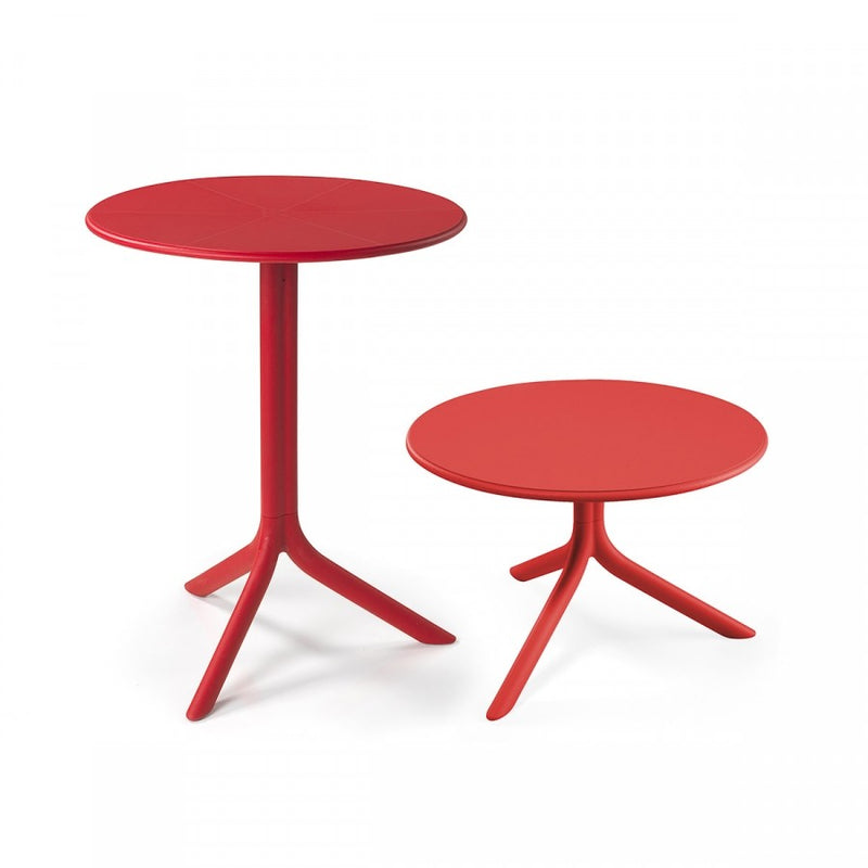 Buy Outdoor Coffee Tables Accent Tables Online Furniture Ca