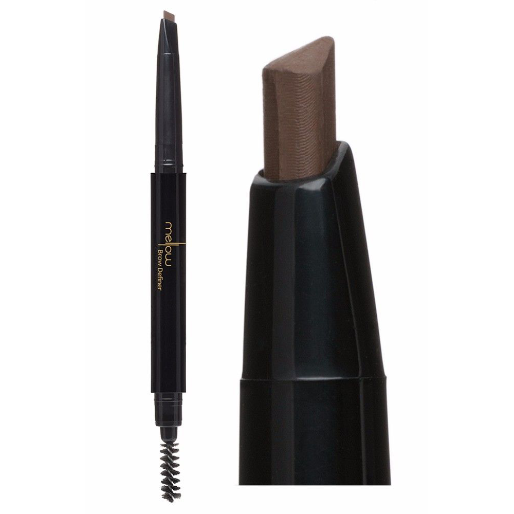 brow definer