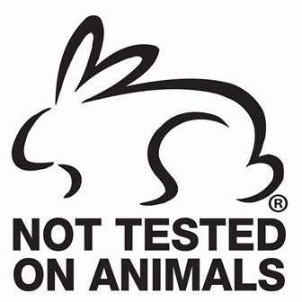 Cruelty-Free