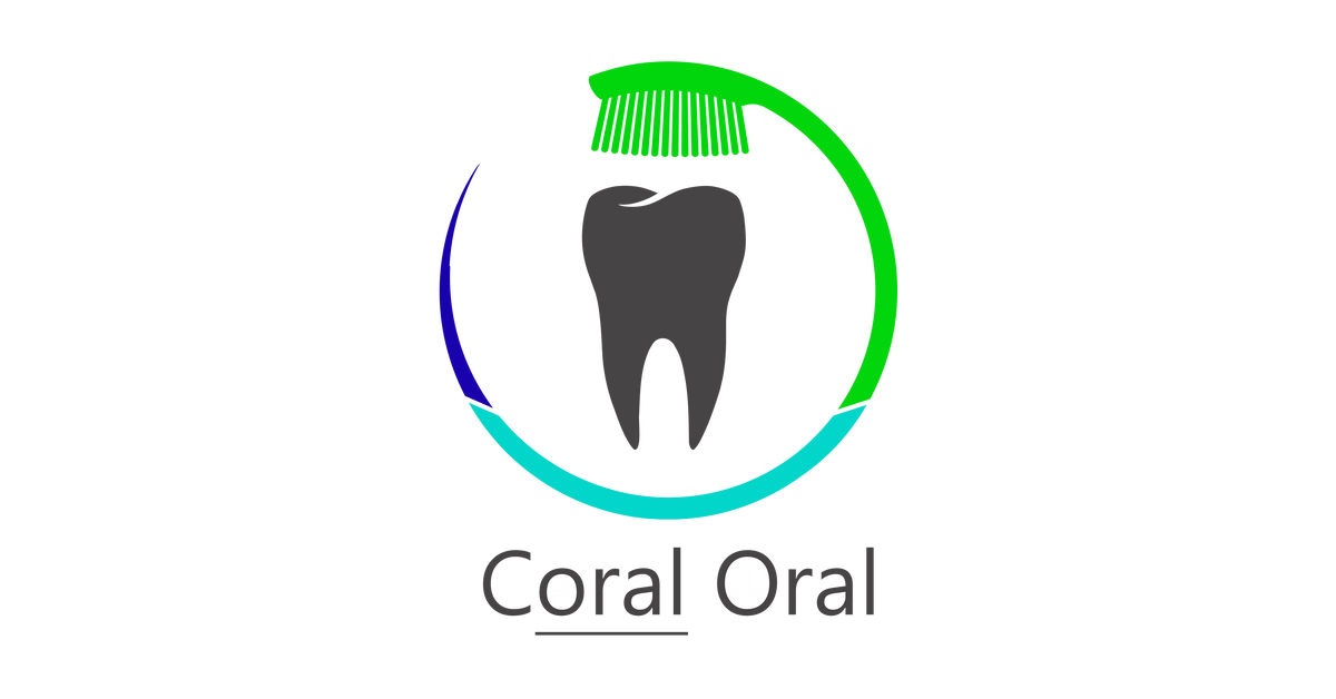 Coral Oral - work at a dentist sale hygiene dentist roblox