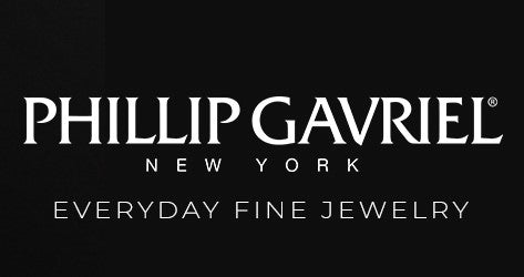 Phillip Gavriel Logo
