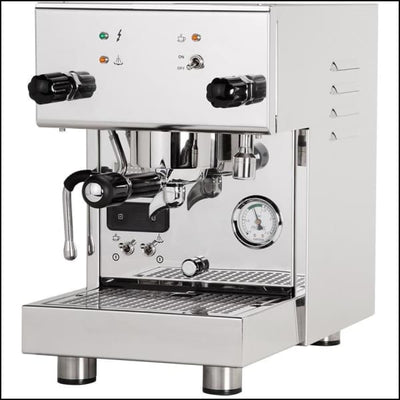 Profitec pro 300