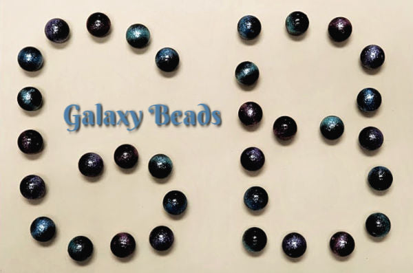 Square Bead with Red Rhinestones (5 Pack) - China – Paracord Galaxy