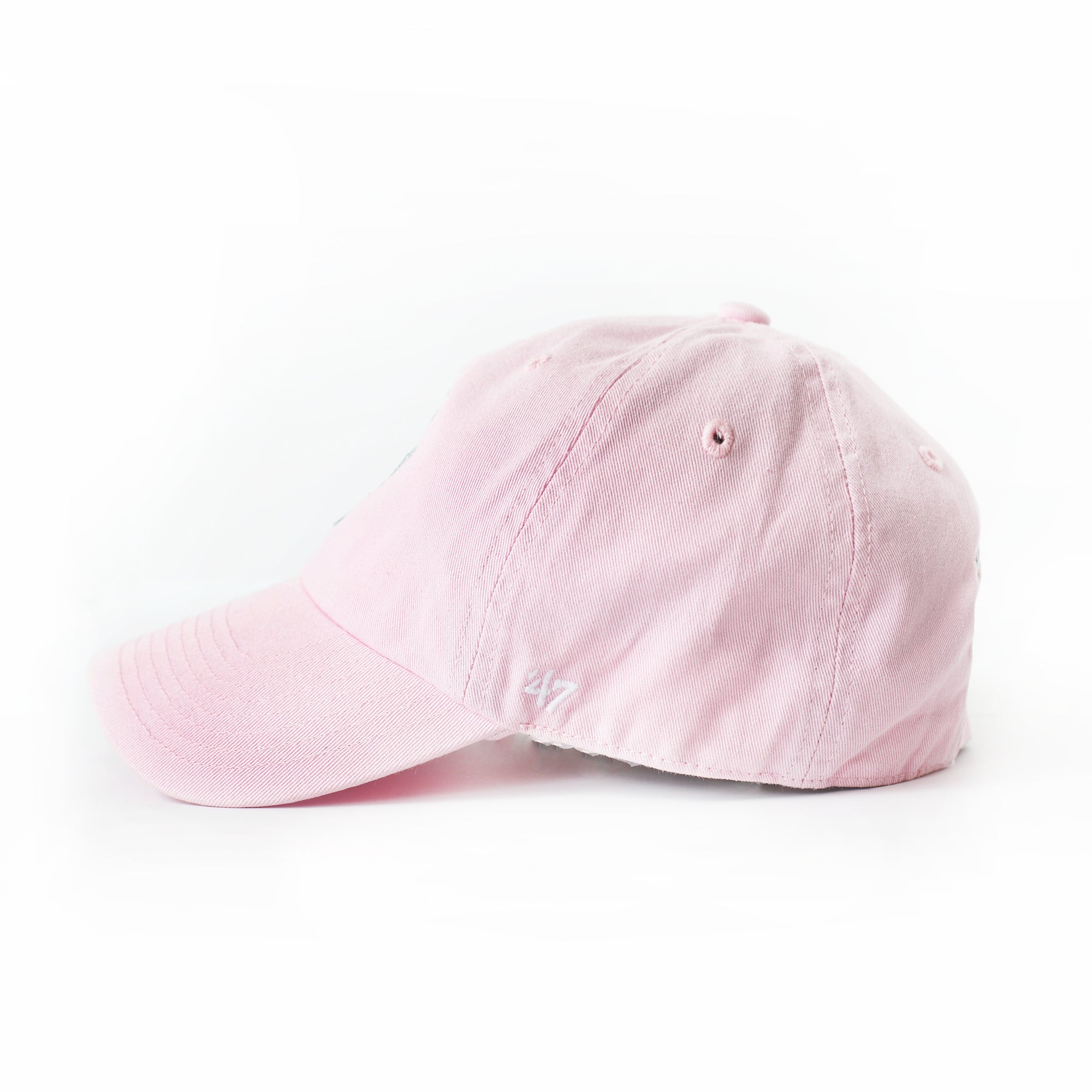 Rose cap – 3RD SIBLING
