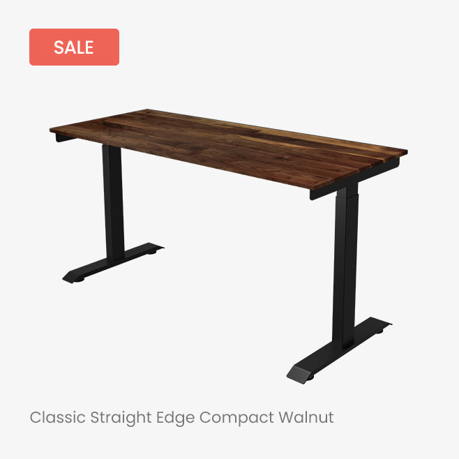 walnut-classic-sale.jpg__PID:a1f663c7-485c-432b-a7dc-987ecb89a77a