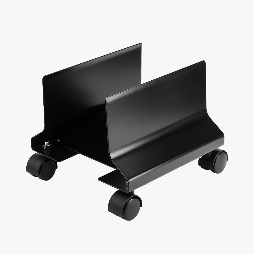 cpu roller stand