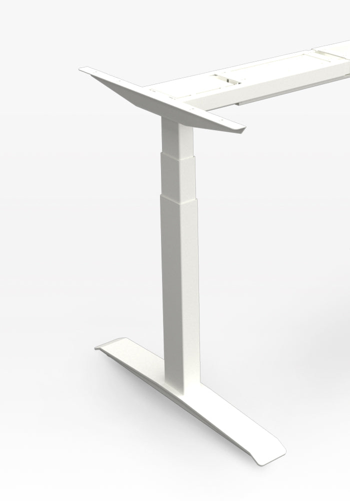 electric standing desks