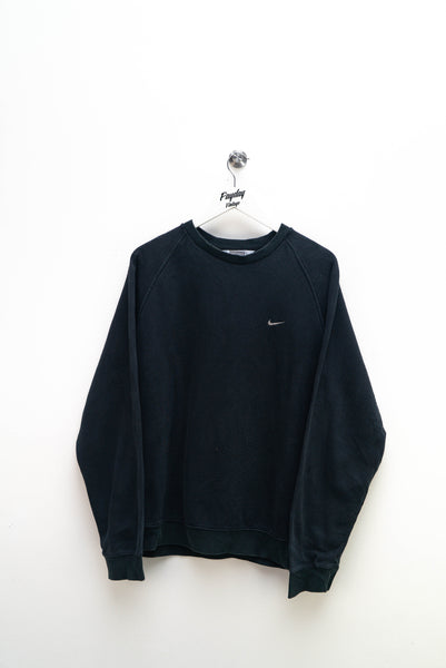 nike pullover tumblr