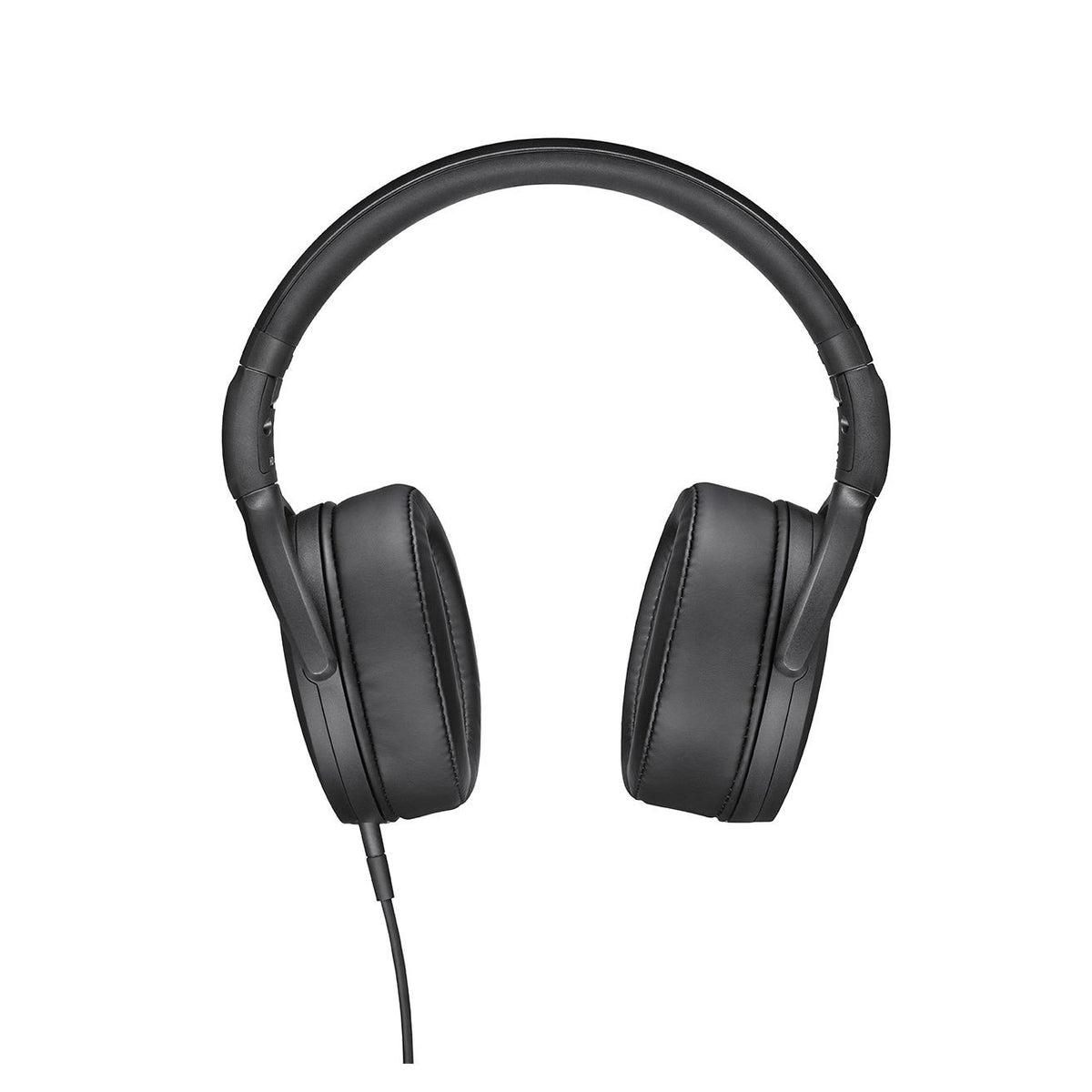 Sennheiser HD 400S Around Ear Headphones At Official Online Store –  Sennheiser India Online Store