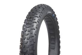 26x5 0 fat bike tires