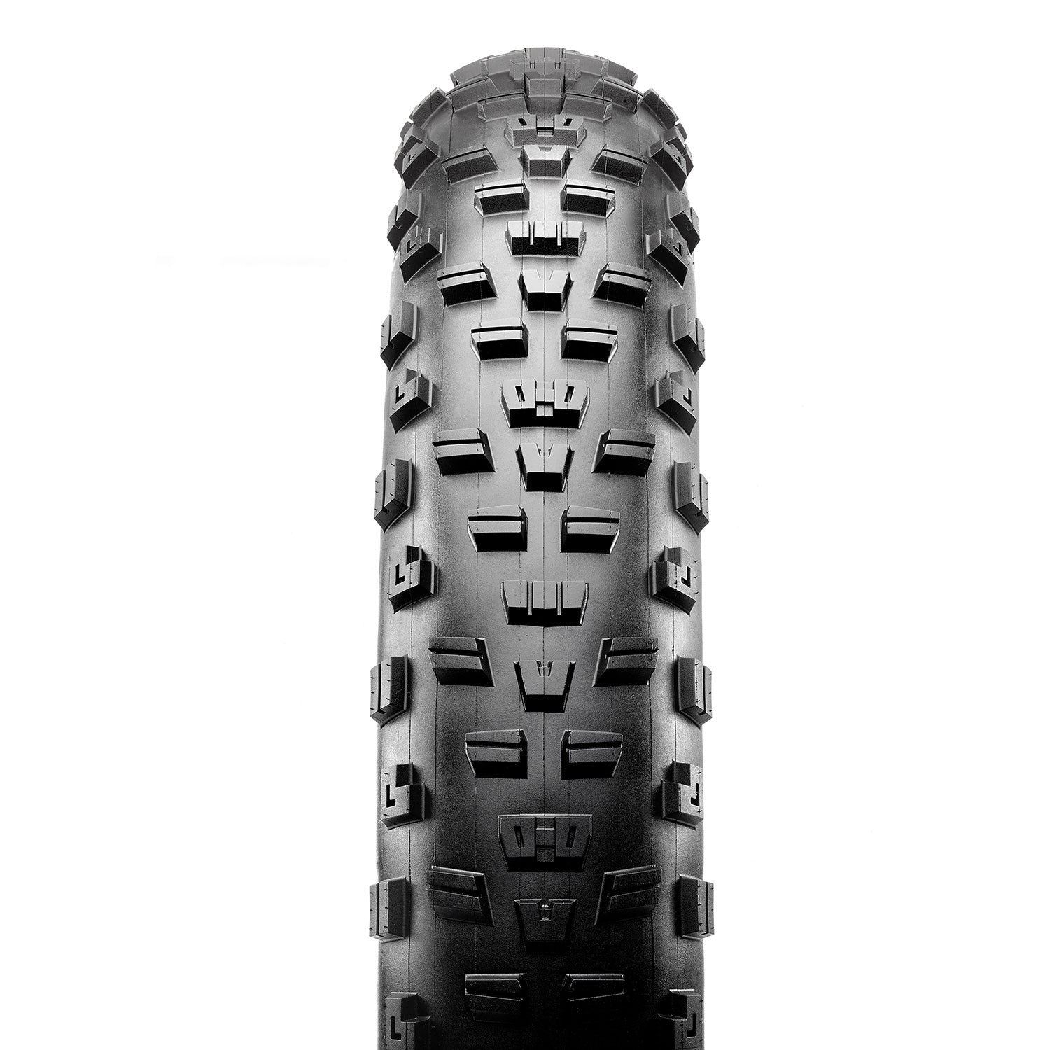 maxxis 27.5 x 3