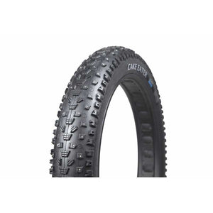 cake eater tires