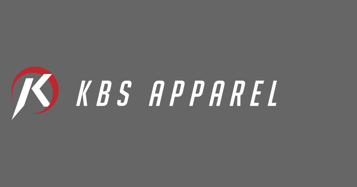 TMP - Venom Jersey – KBS Apparel
