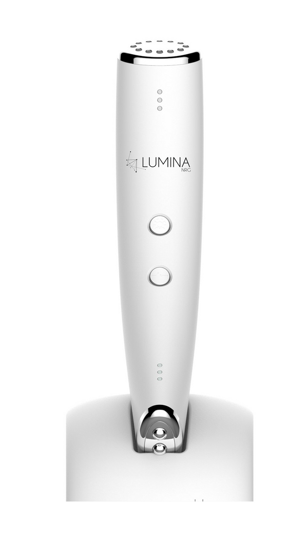 luminer neo