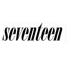 Seventeen, October 2018