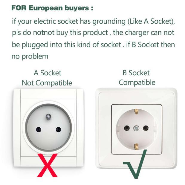 wall socket hidden camera