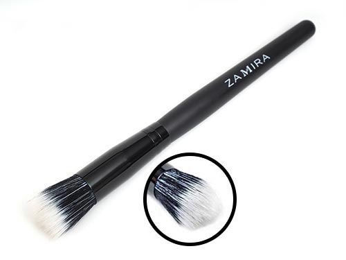 ES06 Stippling Brush