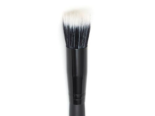 ES06 Stippling Brush