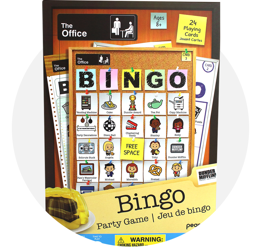 Bingo-Game.png__PID:fd97396e-7b27-411b-8fa1-ea7581d21aa1