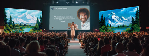 Bob-Ross-Keynote.jpg__PID:25d74ab9-8ec9-43e9-8b49-4e14864f1357