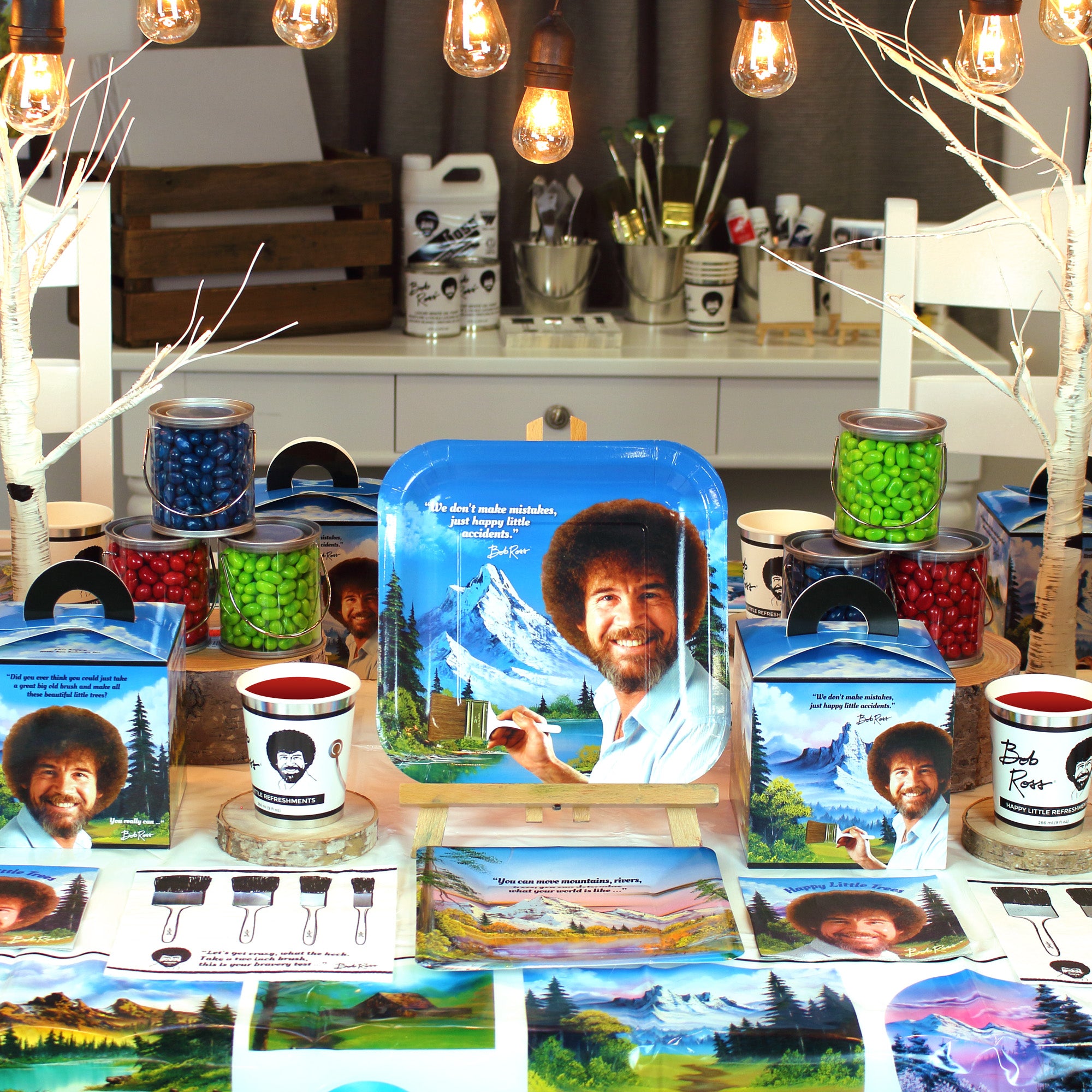 Bob_Ross_Classic-Full_Table-2000.jpg__PID:09e9a379-cbe2-44ae-84e7-c45db54f0a56