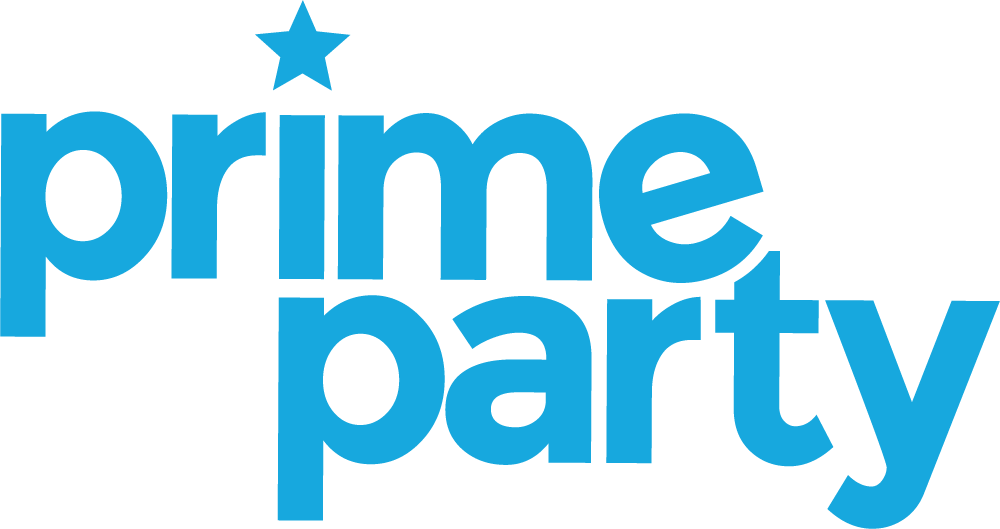 Prime Party