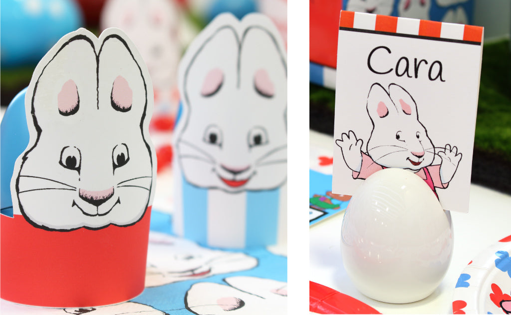 max and ruby easter egg download printable activity nam card holder