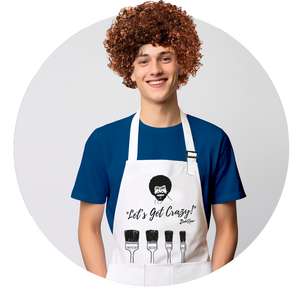 Wig-and-Apron.png__PID:2ef57671-91a8-486b-bf20-3a889236c01c