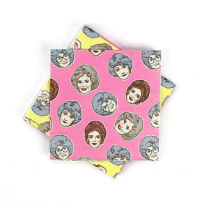 https://cdn.shopify.com/s/files/1/2662/5480/products/golden-girls-beverage-napkins-16-packnapkinsprime-party-691065.jpg?v=1696540992&width=300