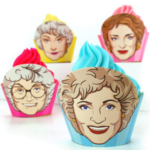 https://cdn.shopify.com/s/files/1/2662/5480/products/golden-girls-cupcake-wrappers-set-of-12cupcake-wrapperprime-party-341309.jpg?v=1696540994&width=300