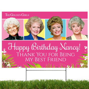 YARN, When's your birthday?, Friends: The Reunion, Video clips by quotes, 25874a18