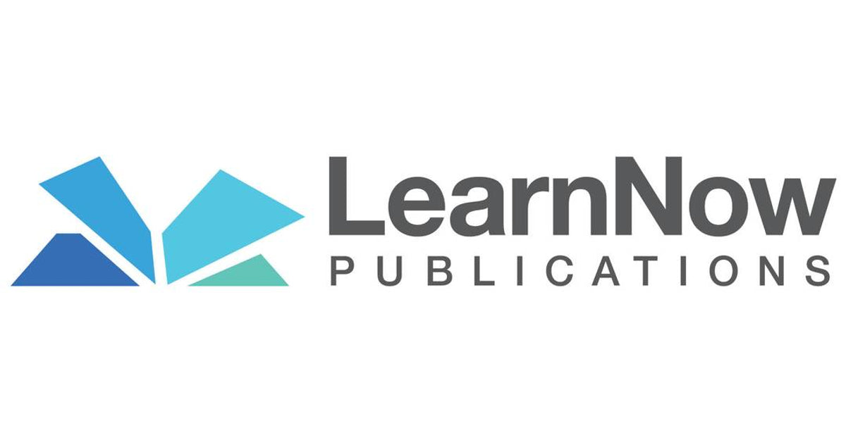 Learn Now Publications Online Store