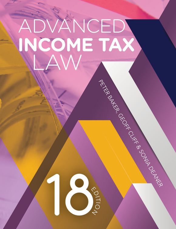 tax law phd programs