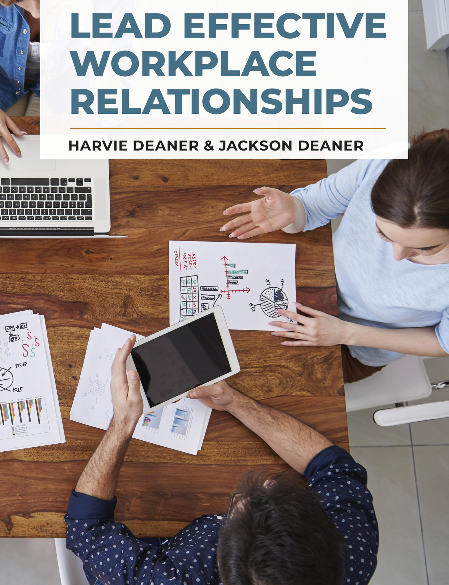 workplace relationships essay
