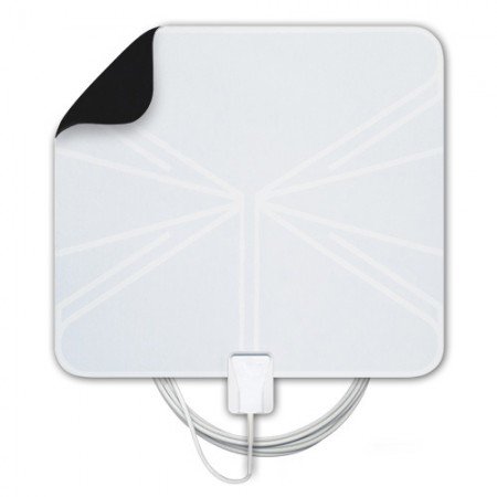 clearview antenna amazon