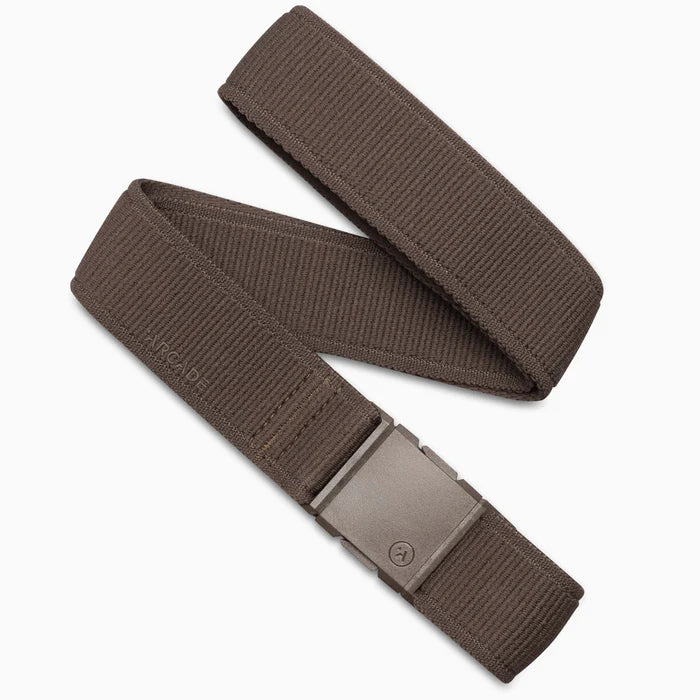 Arcade Atlas Stretch Men's Belt