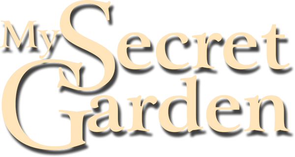 About Vip Box My Secret Garden