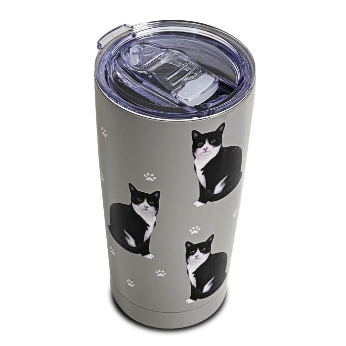 Nav Series Tumbler  22 oz - Customize Now! – Custom Branding