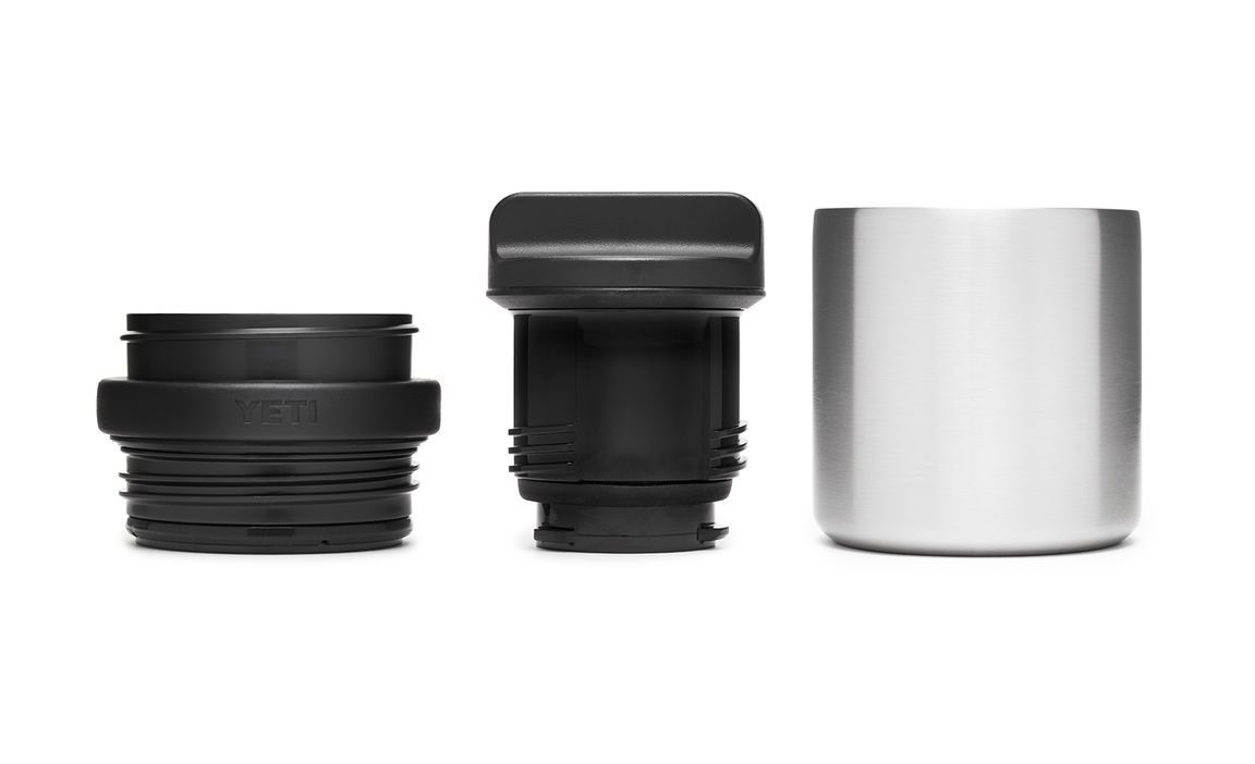 https://cdn.shopify.com/s/files/1/2662/8396/products/190202-Cup-Cap-Website-Assets-Studio-Cup-Cap-Front-Off-Bottle-All-3-Pieces-Side-by-Side-1680x1024_2000x.jpg?v=1592458620