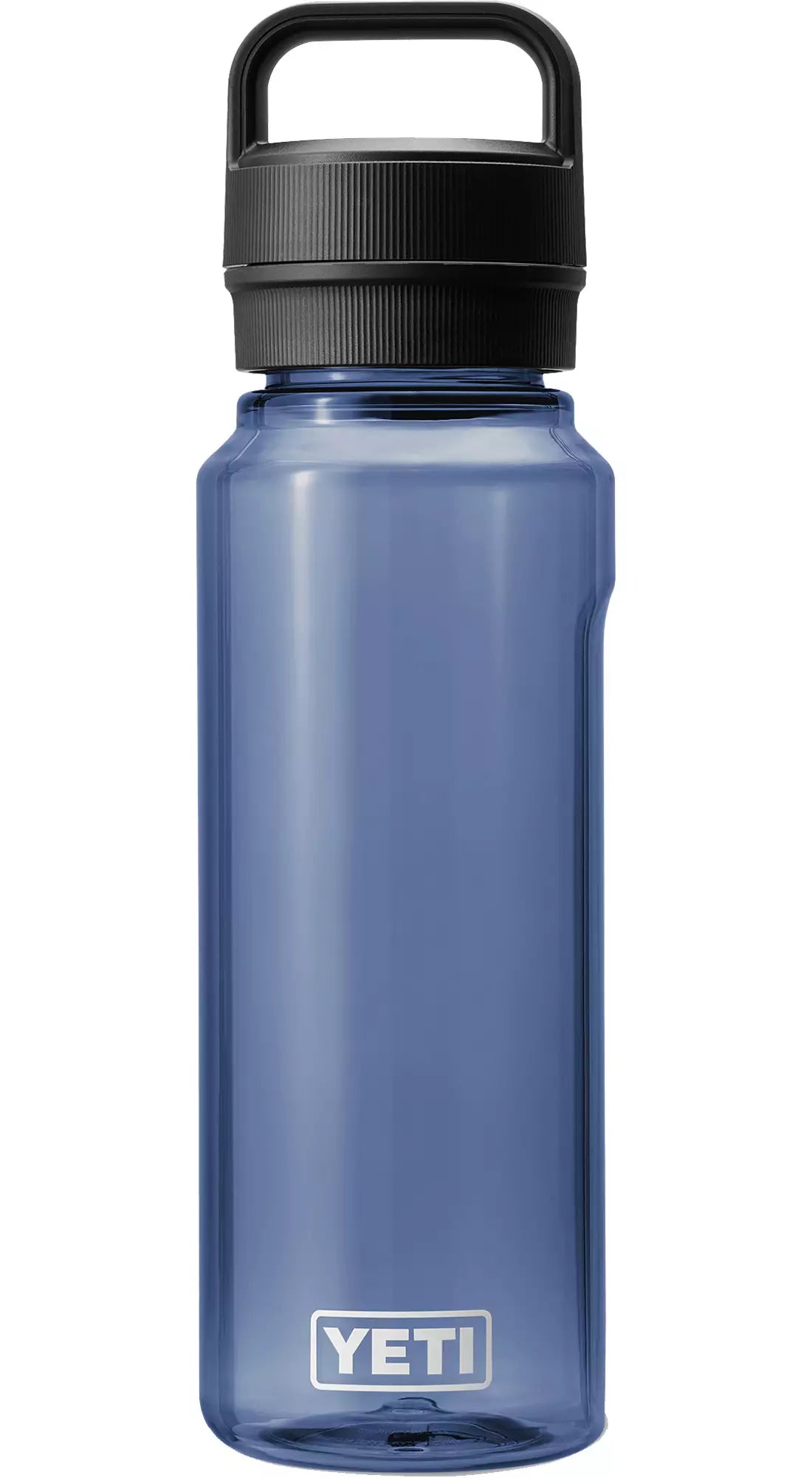 Yonder 1L/34oz  Water Bottle