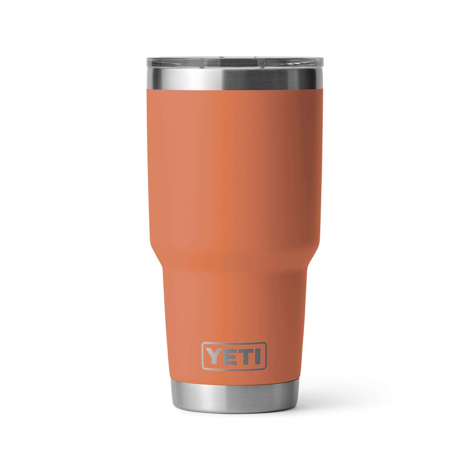 brumate nav 22oz tumbler｜TikTok Search