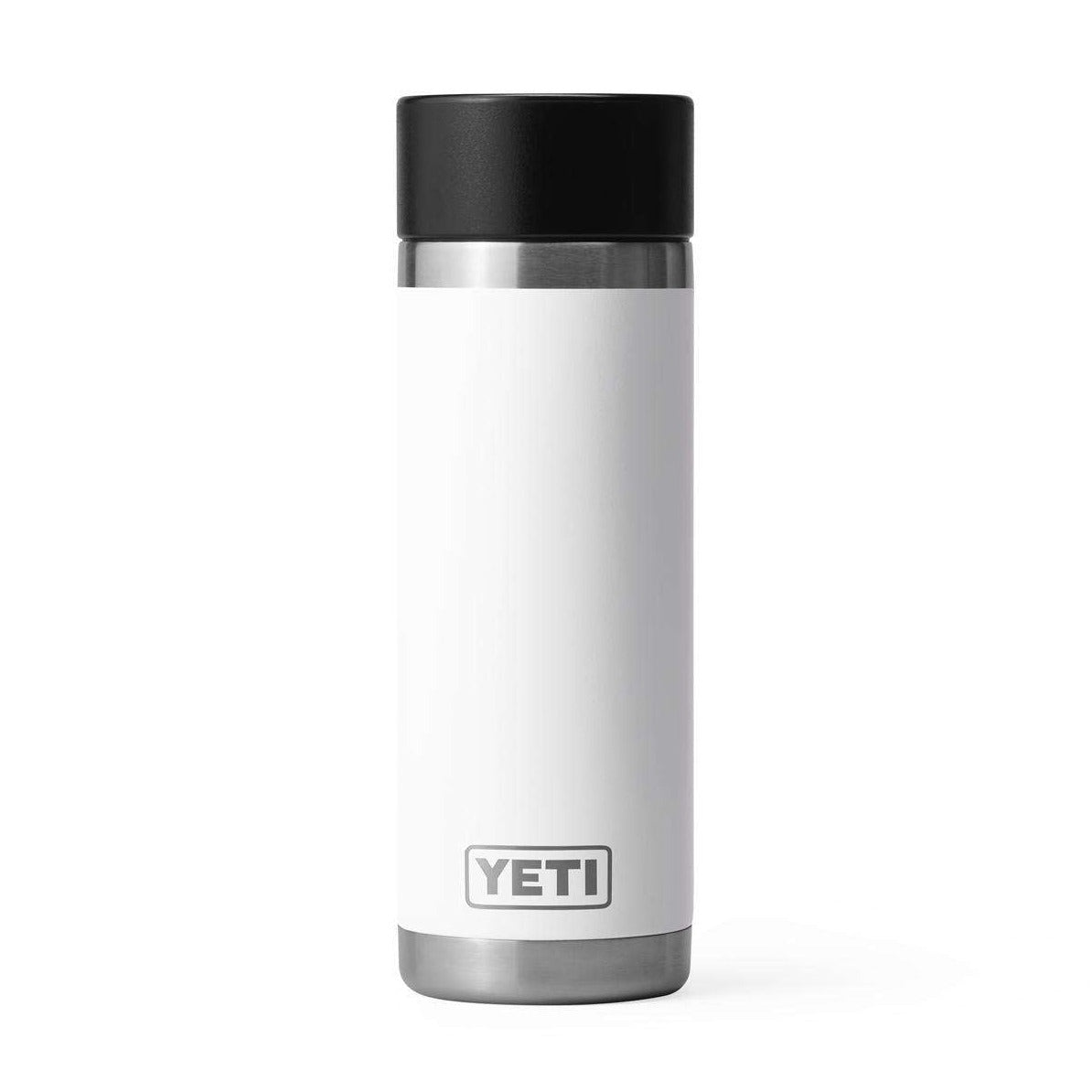 YETI Rambler Jnr. 12oz Kids' Bottle - Perfect for Little Adventurers — Live  To BBQ