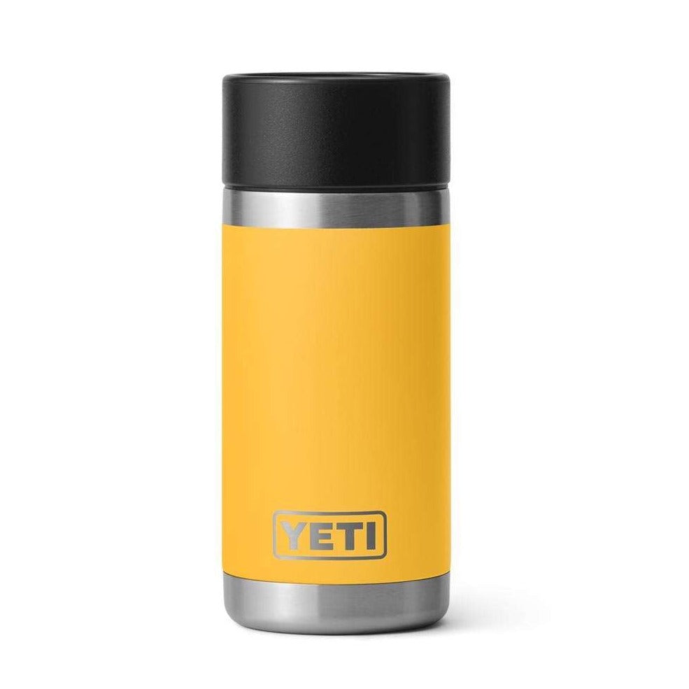 YETI Rambler 16oz Pint with Magslider Lid - TackleDirect