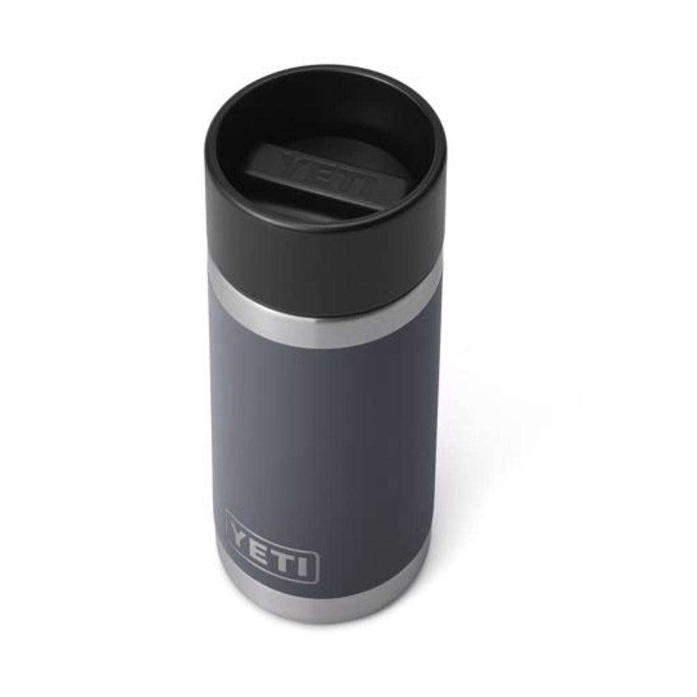 YETI 16oz Stackable Pint — Brooks Strong Foundation