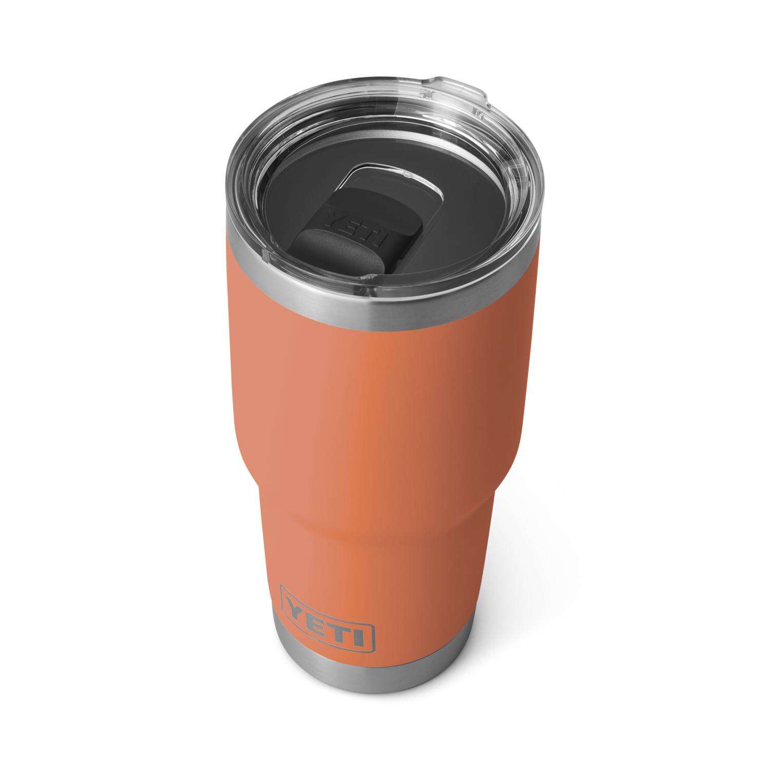 BrüMate Hopsulator Trio 3-in-1 Insulated Can Cooler for 12oz / 16oz Cans +  100% Leak Proof Tumbler with Lid | Can Coozie Insulated for Beer, Soda, and