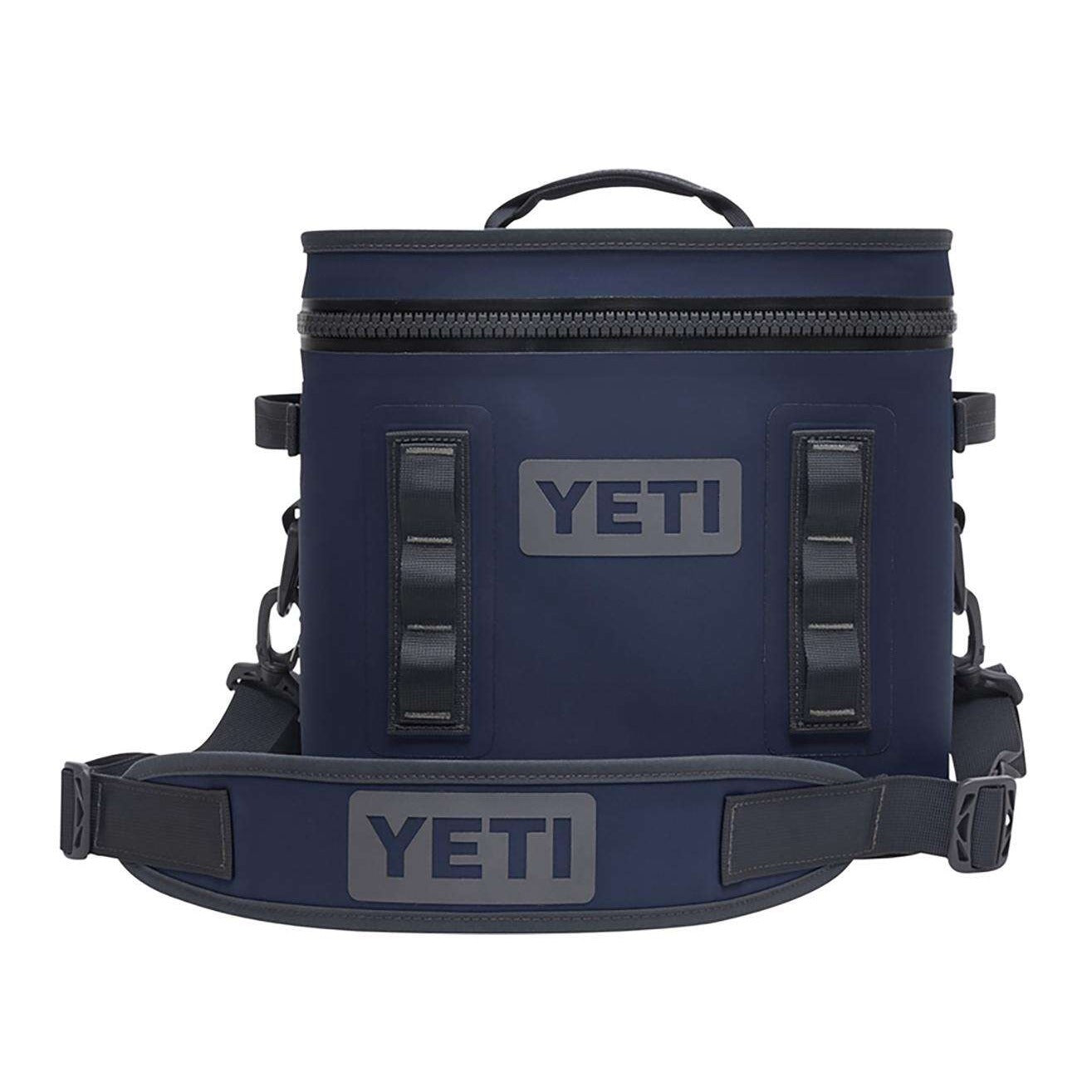 Yeti Hopper M30 Soft Cooler Tote - My Secret Garden